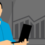 Kayseri Şeker'de yeni iş ilişkisi