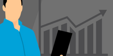 Kayseri Şeker'de yeni iş ilişkisi