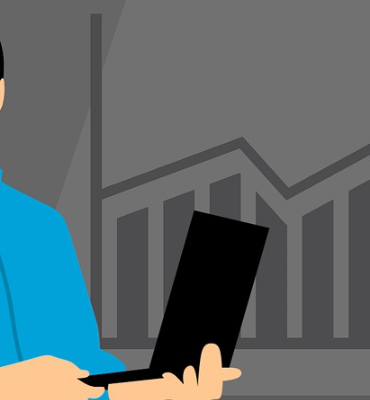 Kayseri Şeker'de yeni iş ilişkisi