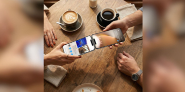 HONOR işletim sistemi duvarlarını  yıkıyor: HONOR Connect