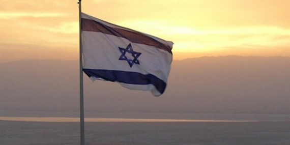 IDF: Lübnan’da 50’den fazla altyapı hedefi imha edildi