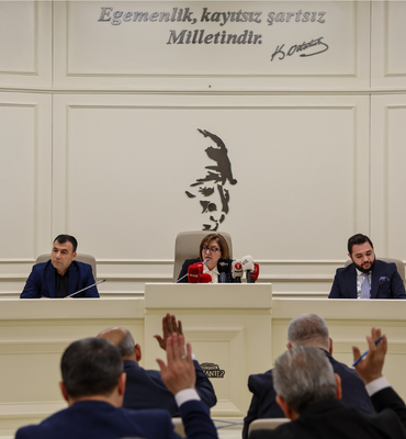 Şahin: Eğitim ve tarım yatırımlarımız sürecek