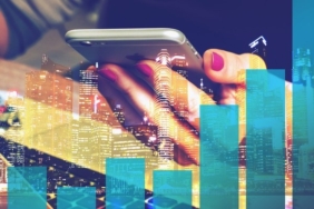 BIST30’da yükseliş sınırlı hisselerde yoğunlaştı