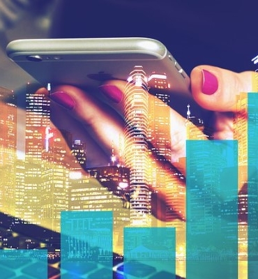 BIST30’da yükseliş sınırlı hisselerde yoğunlaştı