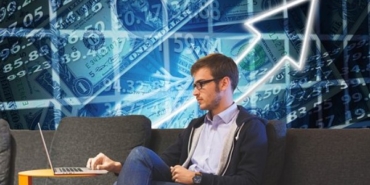 TAV Havalimanları'nın ilk çeyrek performansı