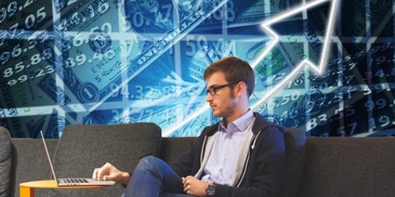 TAV Havalimanları'nın ilk çeyrek performansı