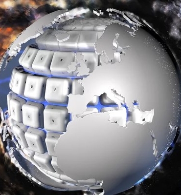 Asya piyasalarında genel olarak satış baskısı öne çıktı