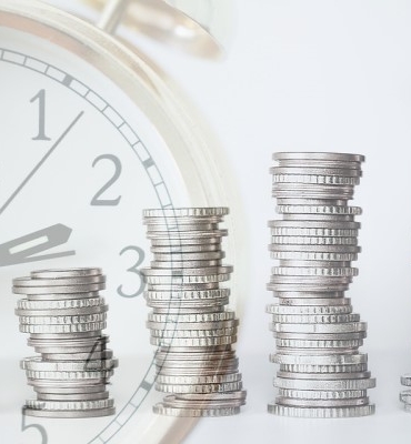 Gündoğdu Gıda'da kayıtlı sermaye tavanı artırımı