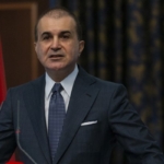 Çelik: Terörsüz Türkiye bizim odak noktamızdır