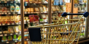 TÜİK- Tüketici güven endeksi 85,5 oldu