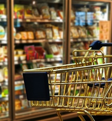 TÜİK- Tüketici güven endeksi 85,5 oldu