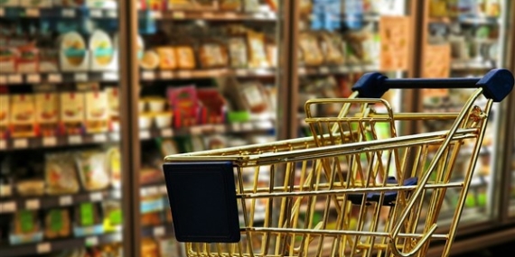 TÜİK- Tüketici güven endeksi 85,5 oldu