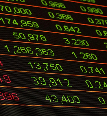 Petrol ve küresel piyasalarda jeopolitik riskler fiyatlamayı şekillendiriyor