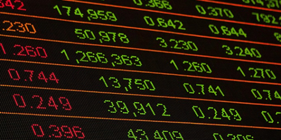 Petrol ve küresel piyasalarda jeopolitik riskler fiyatlamayı şekillendiriyor