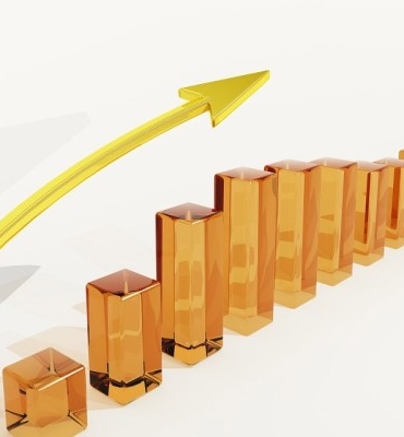 Borsa İstanbul’da temkinli iyimserlik