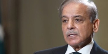 Şerif: Ateşkesi uzatma talebimizi kabul ettiği için Trump’a teşekkür ederim