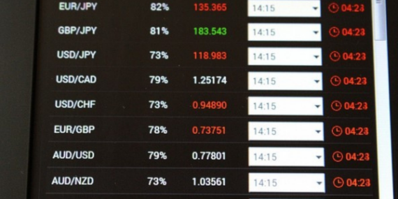 Küresel gündemde para politikası ve jeopolitik gelişmeler öne çıktı
