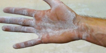 Aerobik Cimnastik Milli Takımı kampı İstanbul’da başladı