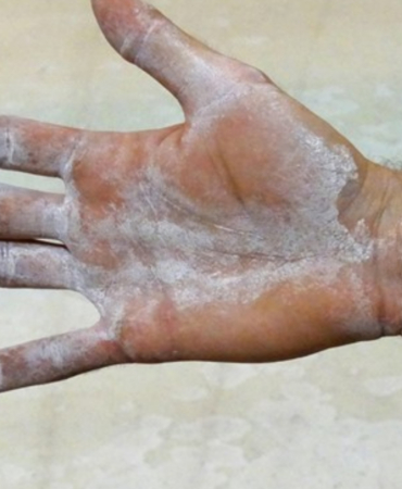 Aerobik Cimnastik Milli Takımı kampı İstanbul’da başladı