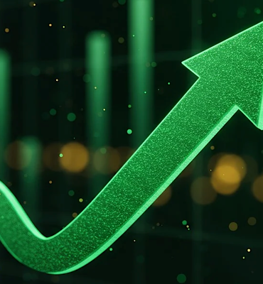 BIST 100’de 14.073 destek, 14.380 direnç