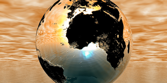 Vadeli Endeks 30 sözleşmesinde gün içinde satış baskısı öne çıktı