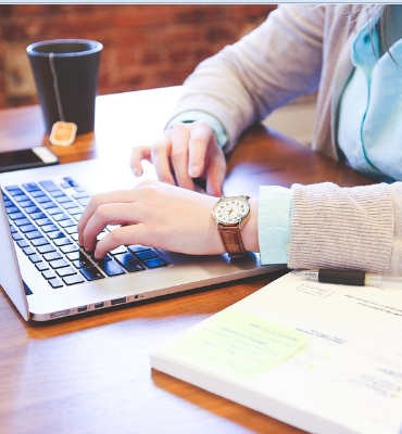 TÜİK- Ücretli çalışan sayısı Şubat'ta yıllık yüzde 1,3 arttı