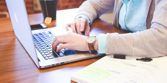 TÜİK- Ücretli çalışan sayısı Şubat'ta yıllık yüzde 1,3 arttı