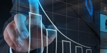 Yatırımcı bazında tedbir uygulanması