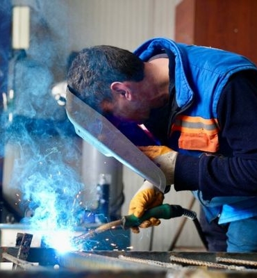 Giresun Belediyesi’nde araç bakımları sürüyor