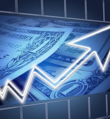 CW Enerji'nin ilk çeyrek rakamları