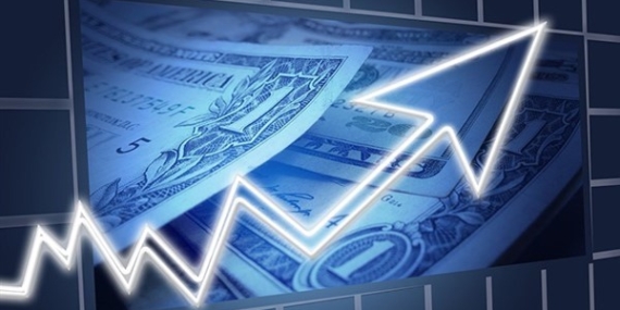 CW Enerji'nin ilk çeyrek rakamları