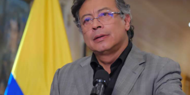 Petro ve Sanchez’ten demokrasi ve ekonomi gündemi