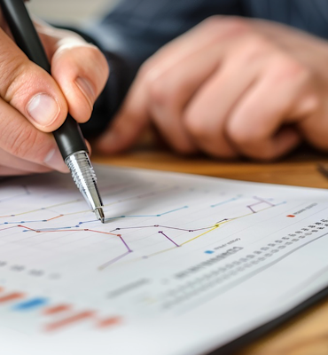 Küresel gündemde diplomasi ve ekonomi başlıkları öne çıkıyor