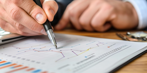 Küresel gündemde diplomasi ve ekonomi başlıkları öne çıkıyor