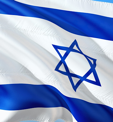 IDF: Komando birlikleri ve dronlu operasyonlarla terör unsurları etkisiz hale getirdi