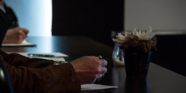 Birlik Mensucat'ın bağımsız yönetim kurulu üyesi adayları