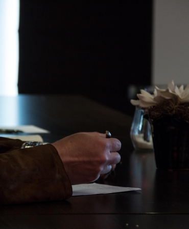 Birlik Mensucat'ın bağımsız yönetim kurulu üyesi adayları