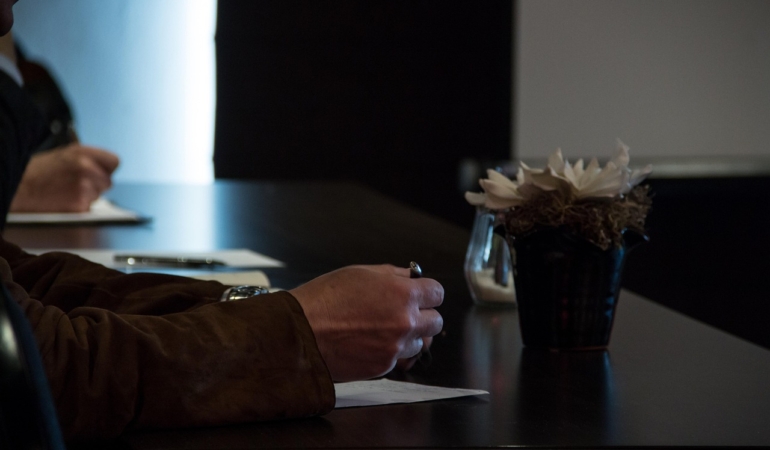 Birlik Mensucat'ın bağımsız yönetim kurulu üyesi adayları