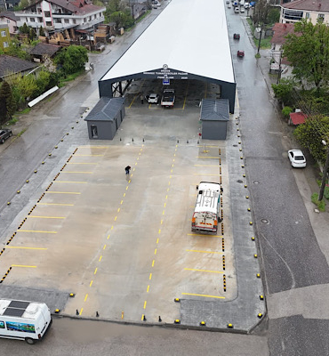 Düzce’de Tuhafiyeciler Pazaryeri hizmete giriyor