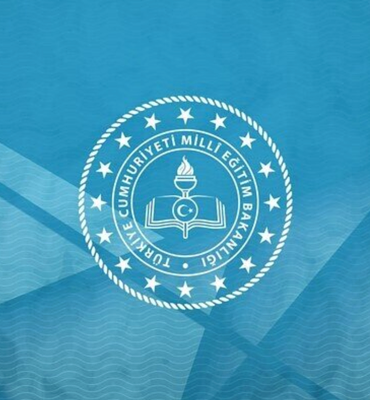 Kahramanmaraş İl Milli Eğitim Müdürü görevden alındı