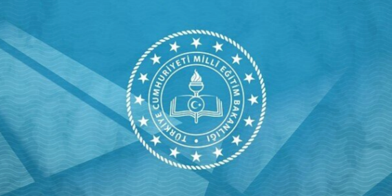 Kahramanmaraş İl Milli Eğitim Müdürü görevden alındı