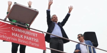 Özel: CHP iktidarında planlı üretime geçeceğiz