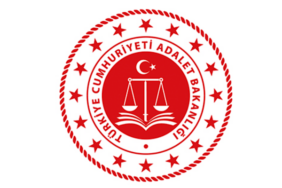 Adalet Bakanlığı’ndan dijital platformlarda “sanal devriye” açıklaması