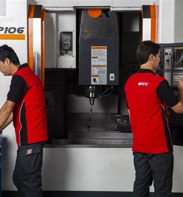 Finansmana erişimin zorlaştığı dönemde sanayiciye yatırım imkanı