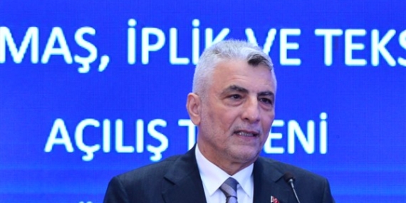 Bolat, Açıkalın’ın cenaze törenine katıldı