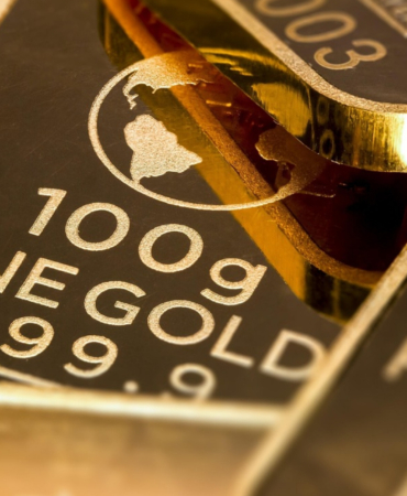 Altın fiyatlarında yükseliş eğilimi korunuyor