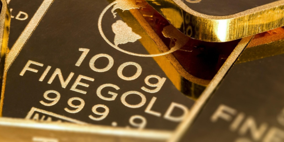 Altın fiyatlarında yükseliş eğilimi korunuyor