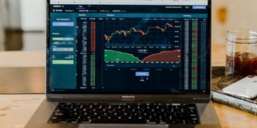 Hürmüz gelişmeleri gölgesinde piyasalar merkez bankalarına odaklandı