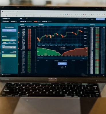 Hürmüz gelişmeleri gölgesinde piyasalar merkez bankalarına odaklandı