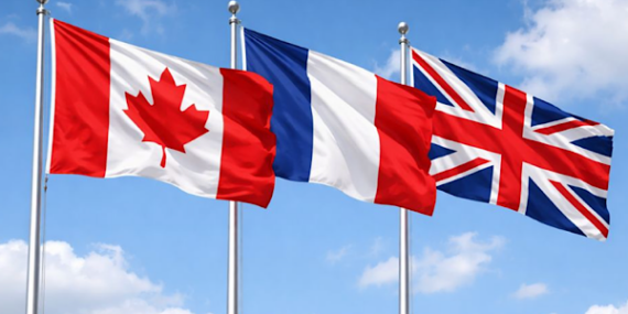 Liderlerden Hürmüz Boğazı için acil diplomasi çağrısı